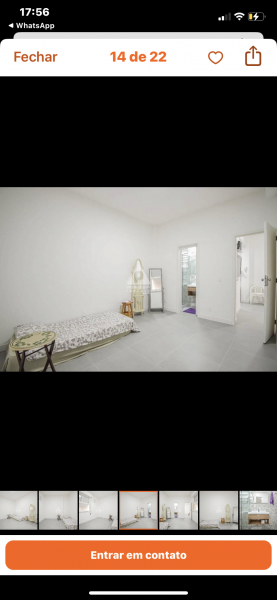 Apartamento à venda Botafogo com 34m² e 1 quarto por R$ 380.000 - 476473163-img-0451.png