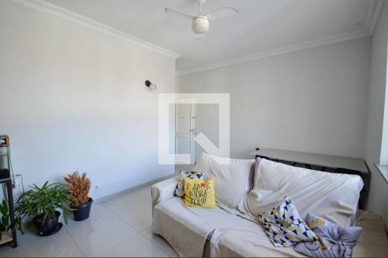 Apartamento à venda Andaraí com 90m² e 3 quartos por R$ 330.000 - 1293443051-sala3.jpg