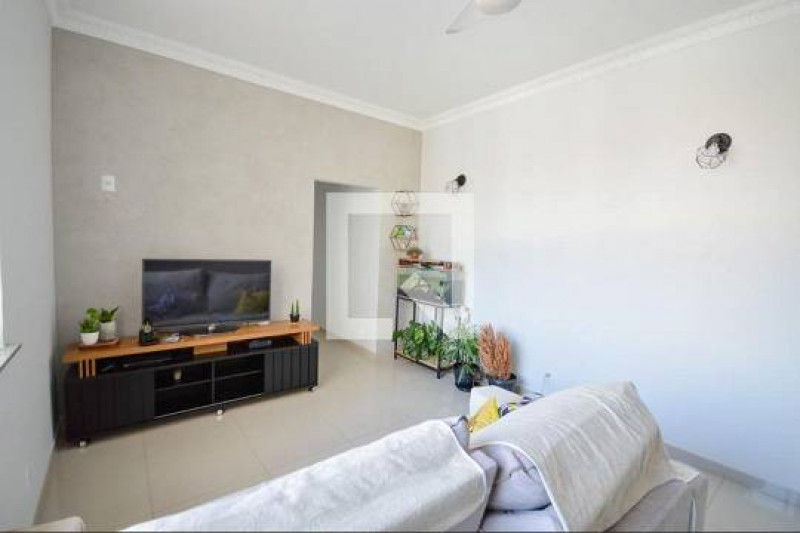 Apartamento à venda Andaraí com 90m² e 3 quartos por R$ 330.000 - 1708497621-sala2.jpg