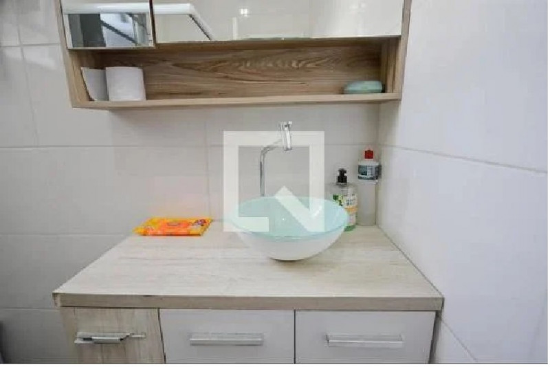 Apartamento à venda Andaraí com 90m² e 3 quartos por R$ 330.000 - 1994405823-banheiro2.jpg