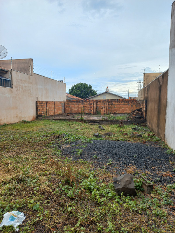 Terreno à venda Jardim Itália II com 250m² e 1 quarto por R$ 90.000 - 1008198015-20221128-154608.jpg