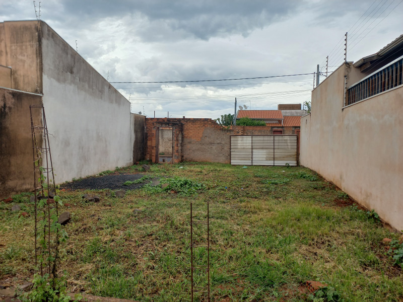 Terreno à venda Jardim Itália II com 250m² e 1 quarto por R$ 90.000 - 1351840519-20221128-154644.jpg