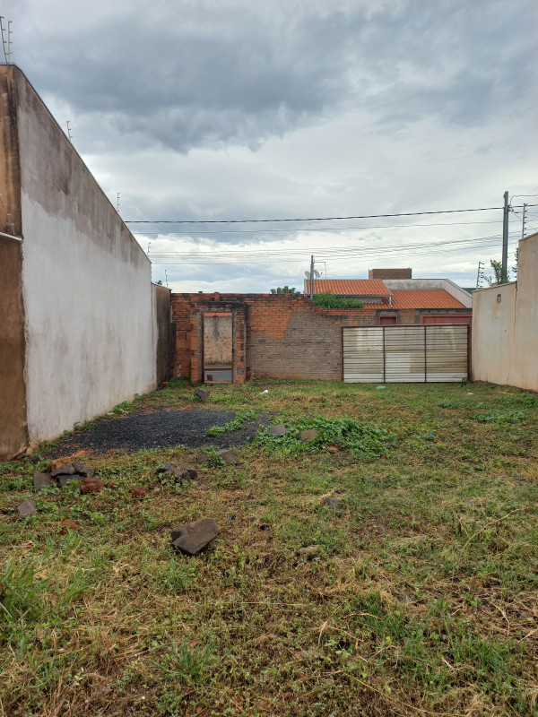 Terreno à venda Jardim Itália II com 250m² e 1 quarto por R$ 90.000 - 1657965581-20221128-154707.jpg