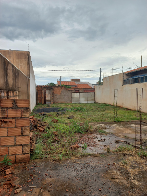 Terreno à venda Jardim Itália II com 250m² e 1 quarto por R$ 90.000 - 1936789603-20221128-154658.jpg