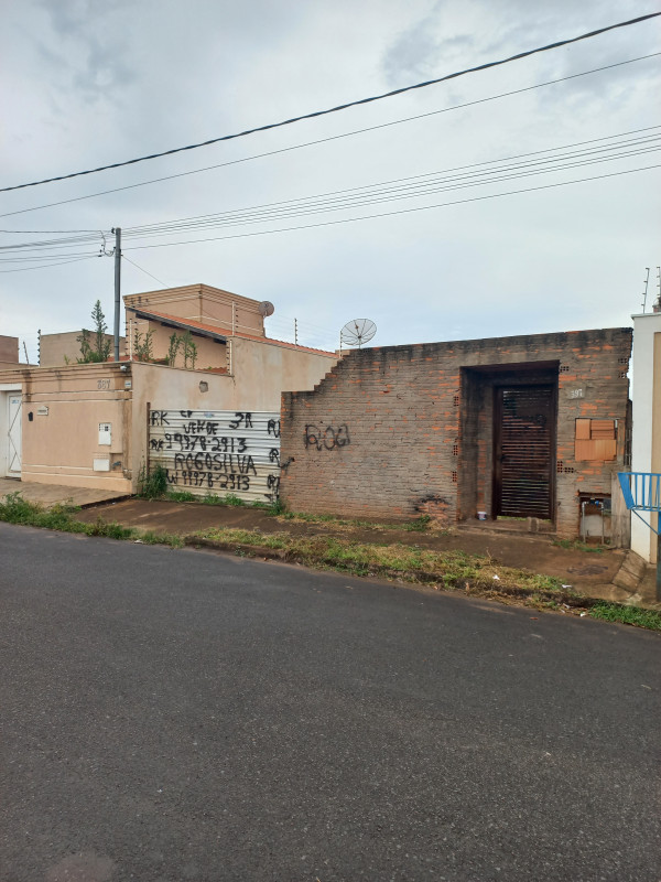 Terreno à venda Jardim Itália II com 250m² e 1 quarto por R$ 90.000 - 1937712872-20221128-154540.jpg