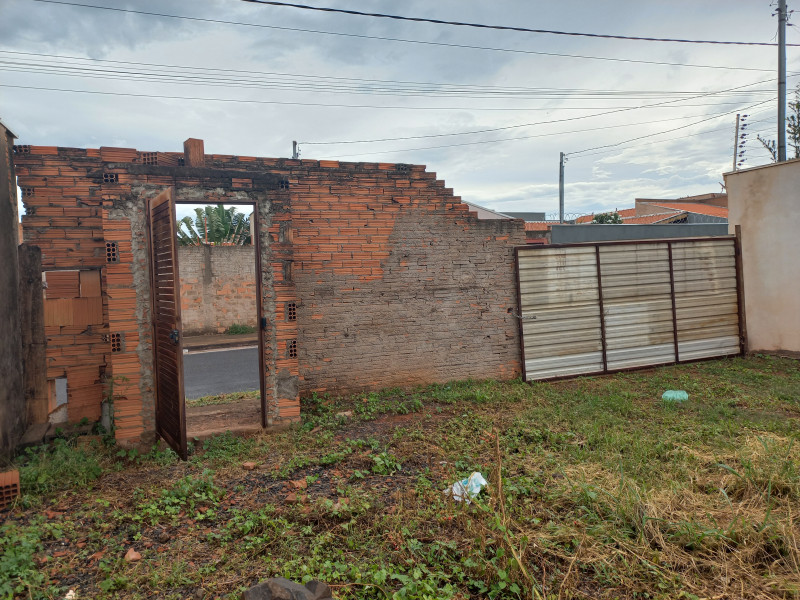 Terreno à venda Jardim Itália II com 250m² e 1 quarto por R$ 90.000 - 377492409-20221128-154722.jpg