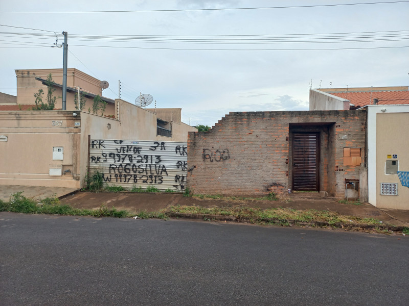 Terreno à venda Jardim Itália II com 250m² e 1 quarto por R$ 90.000 - 481057267-20221128-154552.jpg