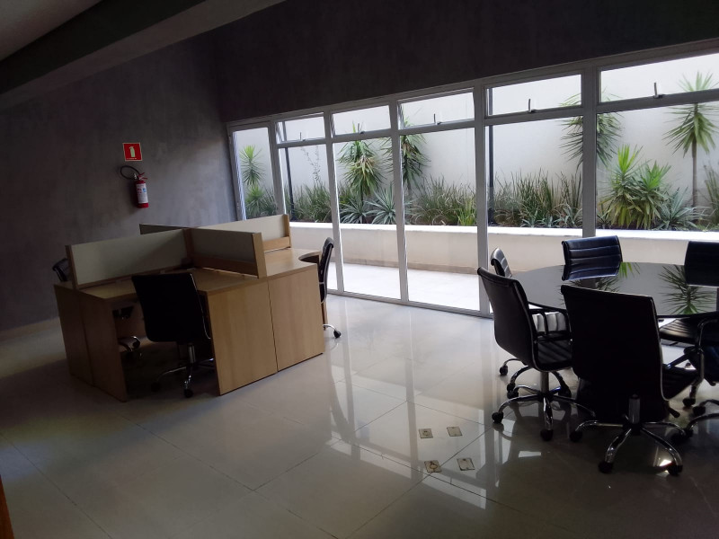 Apartamento à venda Vila da Saúde com 42m² e 1 quarto por R$ 455.000 - 1050314427-home-a.jpeg