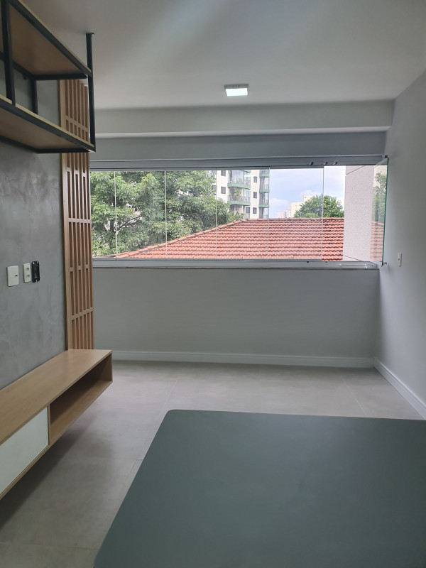 Apartamento à venda Vila da Saúde com 42m² e 1 quarto por R$ 455.000 - 1076819649-apto-sala-2.jpg