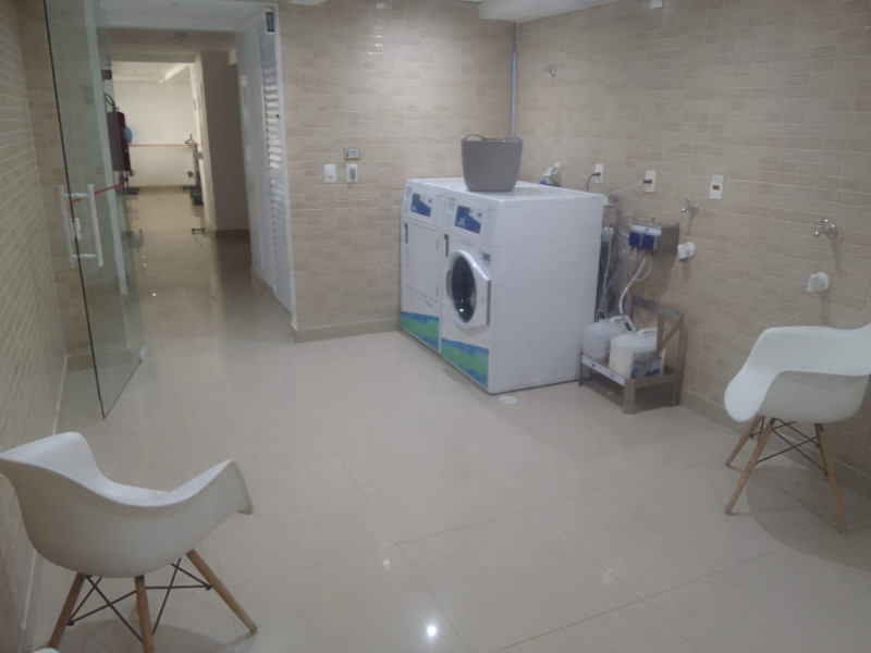 Apartamento à venda Vila da Saúde com 42m² e 1 quarto por R$ 455.000 - 1842239219-lavanderia-a.jpeg