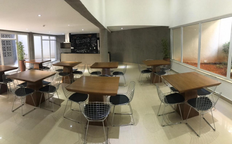 Apartamento à venda Vila da Saúde com 42m² e 1 quarto por R$ 455.000 - 2108373853-salao-de-festas-2.jpeg