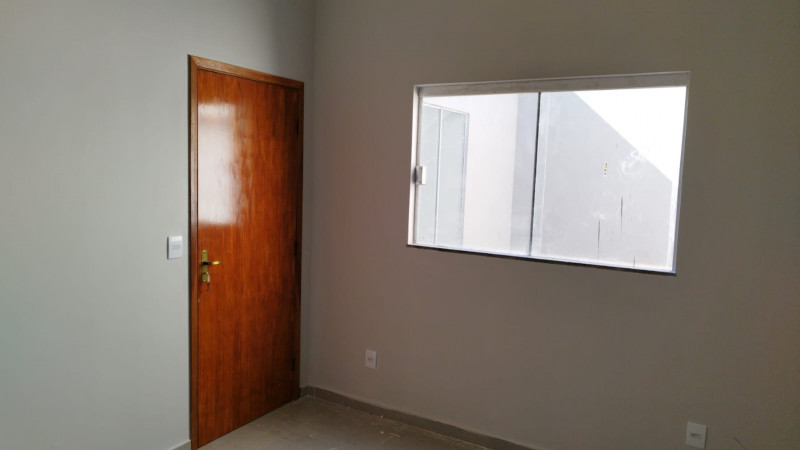 Casa à venda Jardim Soto com 110m² e 3 quartos por R$ 600.000 - 1015394403-img-20230610-wa0027.jpg