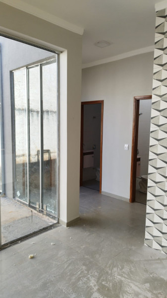 Casa à venda Jardim Soto com 110m² e 3 quartos por R$ 600.000 - 1036552143-img-20230610-wa0038.jpg