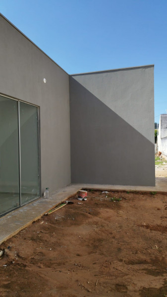Casa à venda Jardim Soto com 110m² e 3 quartos por R$ 600.000 - 1236806560-img-20230610-wa0036.jpg