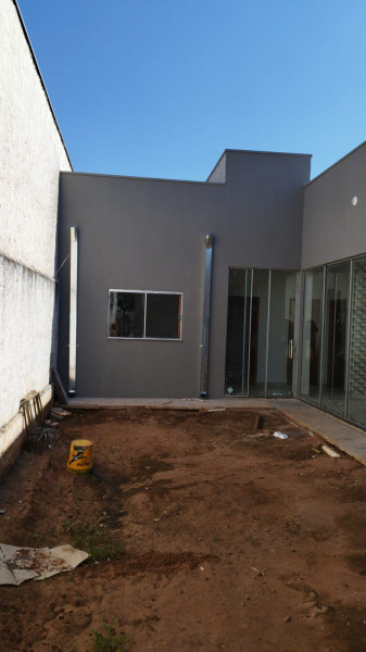 Casa à venda Jardim Soto com 110m² e 3 quartos por R$ 600.000 - 152651120-img-20230610-wa0037.jpg