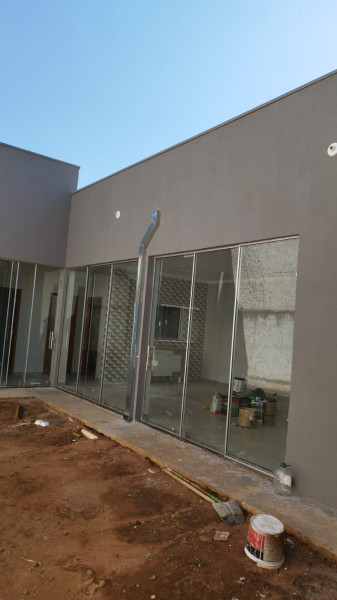 Casa à venda Jardim Soto com 110m² e 3 quartos por R$ 600.000 - 1625958156-img-20230610-wa0033.jpg