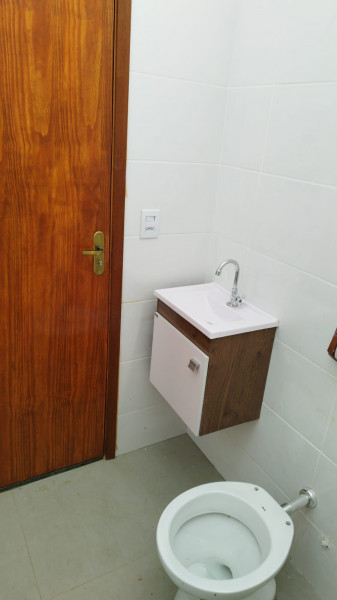 Casa à venda Jardim Soto com 110m² e 3 quartos por R$ 600.000 - 1820672416-img-20230610-wa0030.jpg