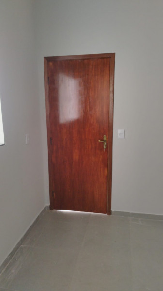 Casa à venda Jardim Soto com 110m² e 3 quartos por R$ 600.000 - 2133792286-img-20230610-wa0028.jpg