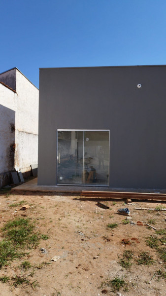 Casa à venda Jardim Soto com 110m² e 3 quartos por R$ 600.000 - 262769683-img-20230610-wa0040.jpg