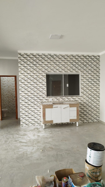 Casa à venda Jardim Soto com 110m² e 3 quartos por R$ 600.000 - 532895950-img-20230610-wa0025.jpg