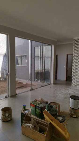 Casa à venda Jardim Soto com 110m² e 3 quartos por R$ 600.000 - 825606440-img-20230610-wa0034.jpg