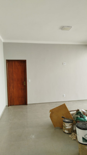 Casa à venda Jardim Soto com 110m² e 3 quartos por R$ 600.000 - 930487874-img-20230610-wa0029.jpg