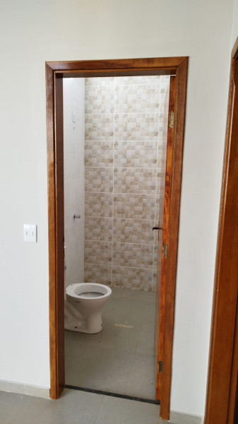 Casa à venda Jardim Soto com 110m² e 3 quartos por R$ 600.000 - 94921962-img-20230610-wa0035.jpg