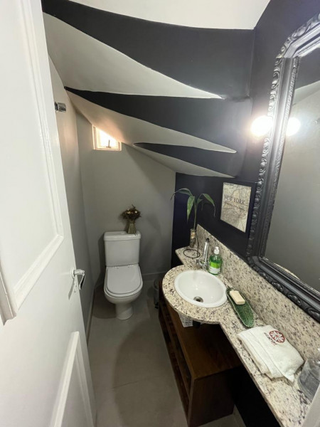 Casa de condomínio à venda Jardim Santa Genebra com 135m² e 3 quartos por R$ 850.000 - 1043645426-cfda6571-4c02-4763-91e0-54615add3daa.jpeg