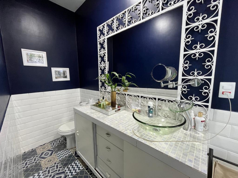 Casa de condomínio à venda Jardim Santa Genebra com 135m² e 3 quartos por R$ 850.000 - 1143230689-cf57b109-be04-41b4-b640-e241e85c382c.jpeg