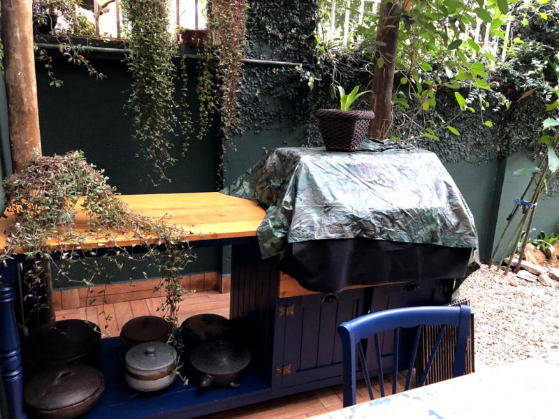 Casa de condomínio à venda Jardim Santa Genebra com 135m² e 3 quartos por R$ 850.000 - 1156715217-4d205ccd-b2a3-46ff-ba06-e9f15d07ae90.jpeg