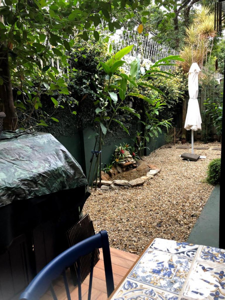 Casa de condomínio à venda Jardim Santa Genebra com 135m² e 3 quartos por R$ 850.000 - 1331471989-28a5cfbb-80a8-4a9a-b303-17b36ab076eb.jpeg