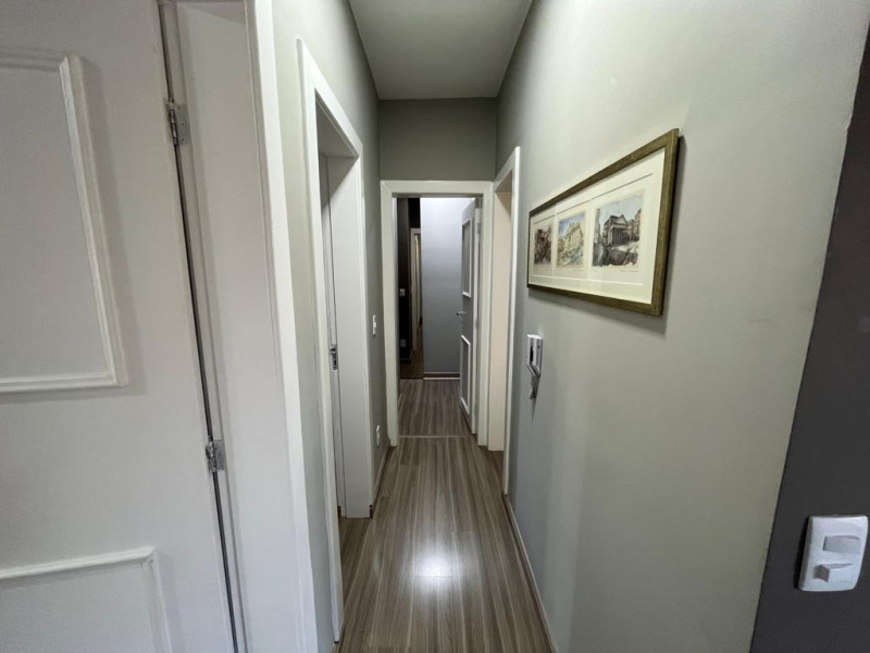 Casa de condomínio à venda Jardim Santa Genebra com 135m² e 3 quartos por R$ 850.000 - 142224781-631f8625-a83b-41ff-a85d-753be5623fd5.jpeg