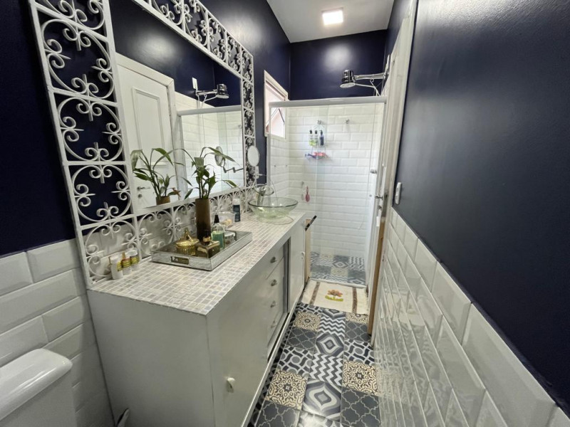 Casa de condomínio à venda Jardim Santa Genebra com 135m² e 3 quartos por R$ 850.000 - 1506512215-9297ba16-2c4b-41dc-9342-30a168c1c0a3.jpeg