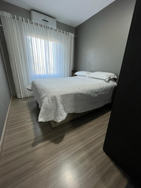 Casa de condomínio à venda Jardim Santa Genebra com 135m² e 3 quartos por R$ 850.000 - 1596380099-1e5f4c83-8df6-4cb4-b4a9-8be4ce9adb14.jpeg