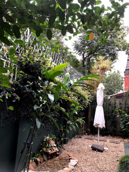 Casa de condomínio à venda Jardim Santa Genebra com 135m² e 3 quartos por R$ 850.000 - 1597288574-b800d092-ec7a-4007-b950-47f19b407e7c.jpeg