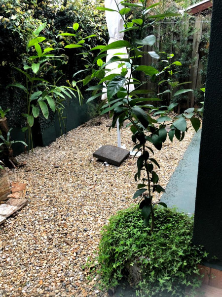 Casa de condomínio à venda Jardim Santa Genebra com 135m² e 3 quartos por R$ 850.000 - 1628355608-c396e090-27dc-48ee-83fc-6a73b34e1664.jpeg