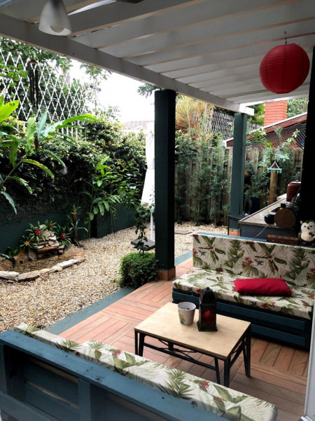 Casa de condomínio à venda Jardim Santa Genebra com 135m² e 3 quartos por R$ 850.000 - 169473763-3d57076c-5e7e-4da6-a443-aaefc0992dc2.jpeg