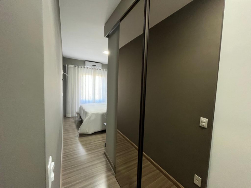 Casa de condomínio à venda Jardim Santa Genebra com 135m² e 3 quartos por R$ 850.000 - 1695085381-4aa99a5e-148b-4383-867b-d36aad2b017f.jpeg