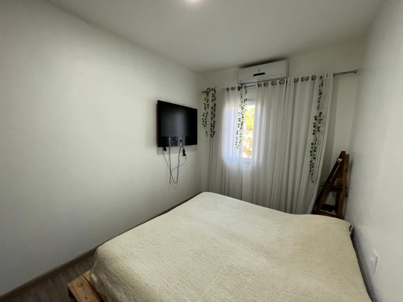 Casa de condomínio à venda Jardim Santa Genebra com 135m² e 3 quartos por R$ 850.000 - 1715567699-607c2988-716e-4b61-bdf8-50aa98bb7b07.jpeg