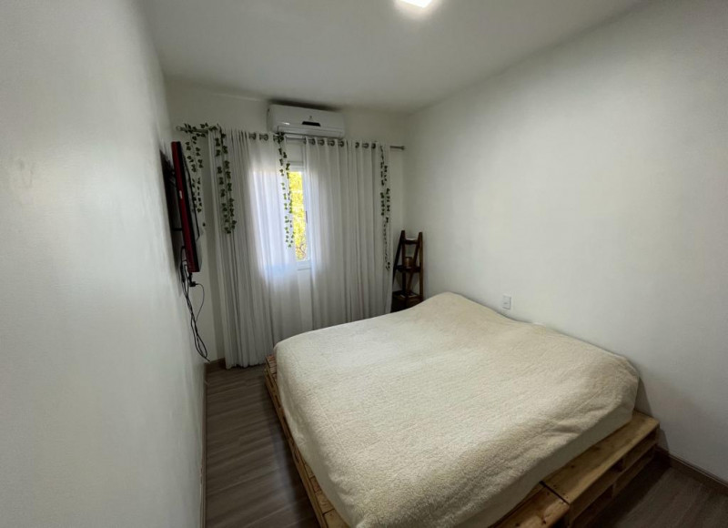 Casa de condomínio à venda Jardim Santa Genebra com 135m² e 3 quartos por R$ 850.000 - 1963080261-a4b42312-7f75-4407-bf2d-3e70ec9f5916.jpeg