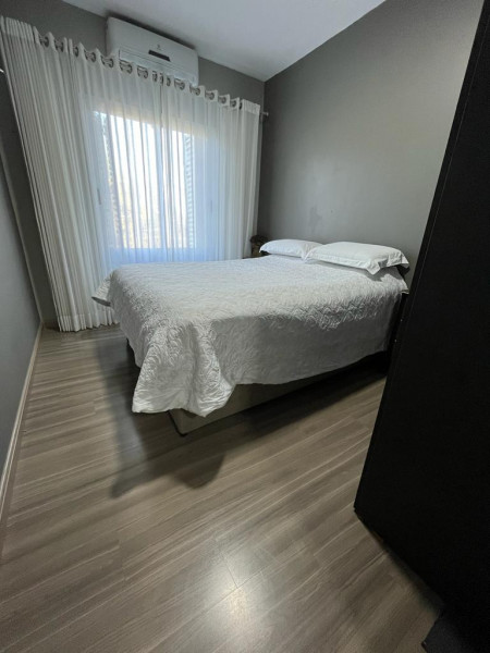 Casa de condomínio à venda Jardim Santa Genebra com 135m² e 3 quartos por R$ 850.000 - 1973780751-611b6e79-e0e7-4ce6-bfa5-7a631ba4eb87.jpeg