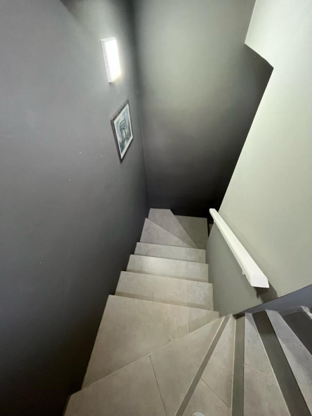 Casa de condomínio à venda Jardim Santa Genebra com 135m² e 3 quartos por R$ 850.000 - 2038143503-157ec855-c20a-44b8-9b84-ae09401aa423.jpeg