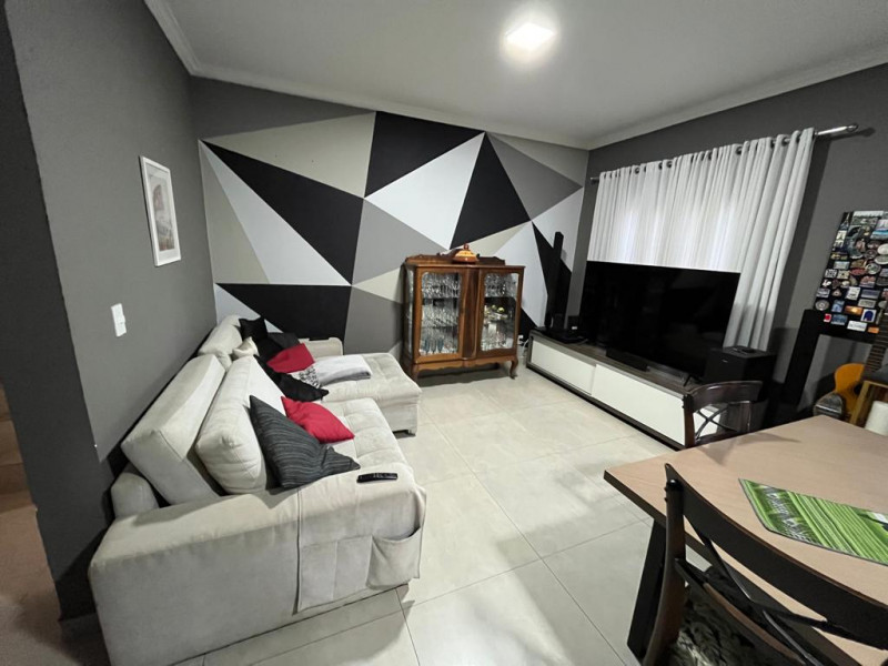 Casa de condomínio à venda Jardim Santa Genebra com 135m² e 3 quartos por R$ 850.000 - 2133220673-e02c2029-69d7-4d84-a0a6-3a52dbc9b6f8.jpeg