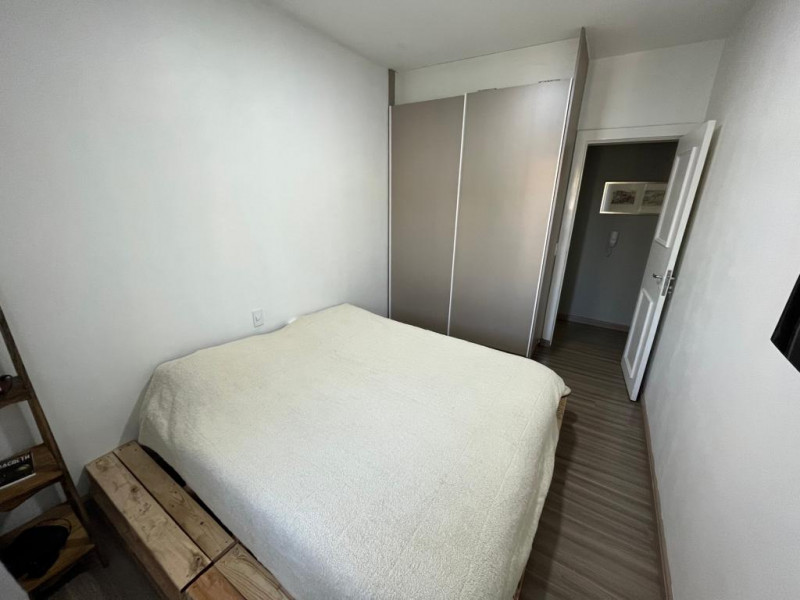 Casa de condomínio à venda Jardim Santa Genebra com 135m² e 3 quartos por R$ 850.000 - 253217045-868c1ba1-98e8-47f7-bd65-0e78fe01f790.jpeg