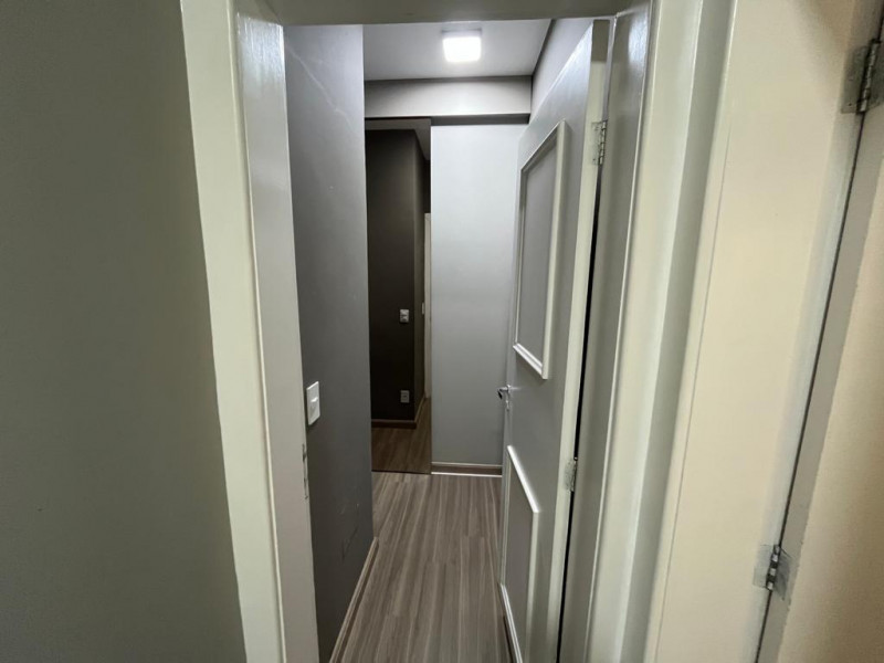 Casa de condomínio à venda Jardim Santa Genebra com 135m² e 3 quartos por R$ 850.000 - 270238634-25e495f8-9eef-4e85-8431-4a66e3cfce24.jpeg