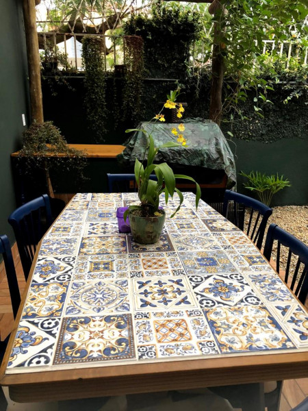 Casa de condomínio à venda Jardim Santa Genebra com 135m² e 3 quartos por R$ 850.000 - 288259282-9b8ec0ba-0e4d-485d-af91-67310353aa7e.jpeg