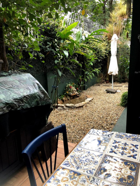 Casa de condomínio à venda Jardim Santa Genebra com 135m² e 3 quartos por R$ 850.000 - 376036788-fc53d334-8b08-4561-bbbc-456c413c514e.jpeg