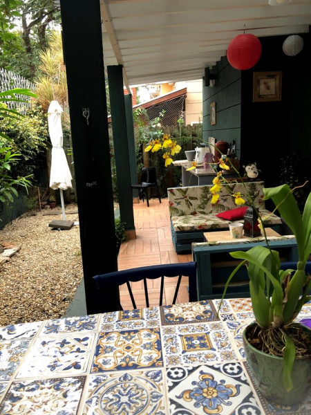 Casa de condomínio à venda Jardim Santa Genebra com 135m² e 3 quartos por R$ 850.000 - 464974532-c20d4890-9620-48b5-a9c8-391ccbc2b9c0.jpeg