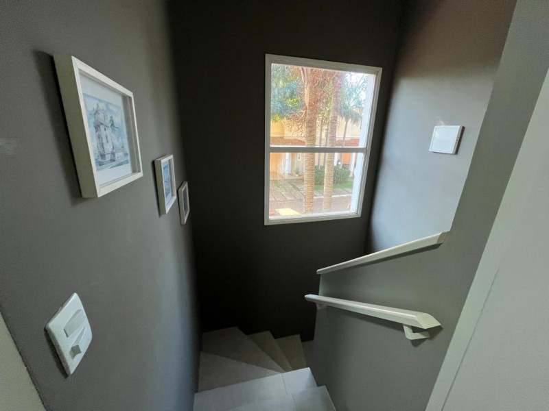 Casa de condomínio à venda Jardim Santa Genebra com 135m² e 3 quartos por R$ 850.000 - 53468223-eced9cc2-d707-438a-a010-4de8f259ba7e.jpeg