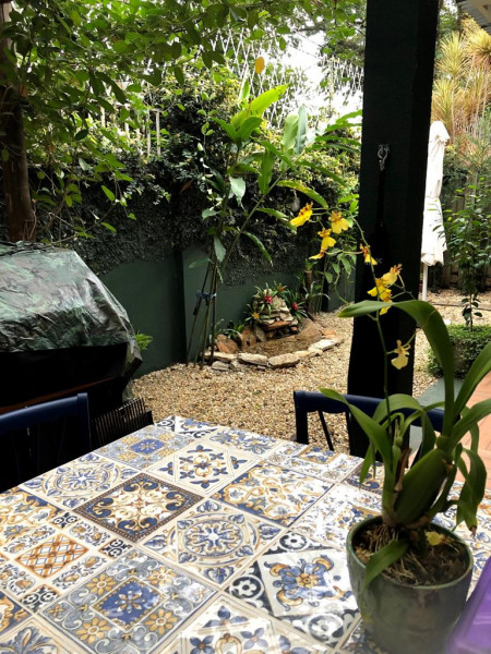 Casa de condomínio à venda Jardim Santa Genebra com 135m² e 3 quartos por R$ 850.000 - 71203600-d60477f9-a90f-4a9e-a98c-300e2c3bdb23.jpeg